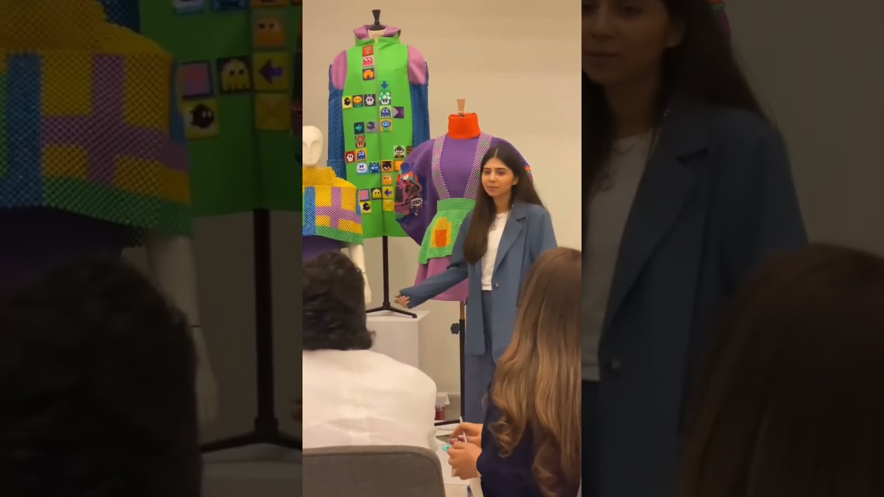 PIFD Thesis display 2024 ✨ 