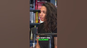 Discover the Power of Values: Align Your Life Today