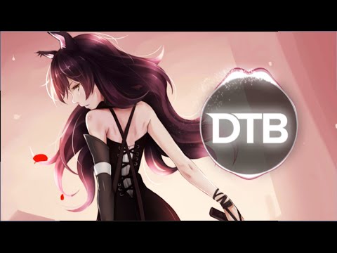 【Trap】graves & Maazel - Lost Boys