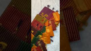 Saree Collection Short Shorts Video