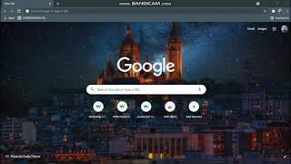 Celebrity 6. Latihan JavaScript : Mengenal apa itu JavaScript? Profile