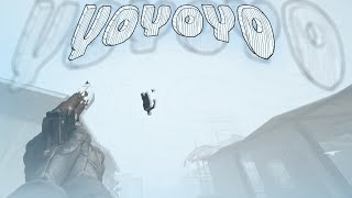 YOYOYO - CS:GO Edit [ Clips in desc. ]