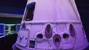 Gateway: The Deep Space Launch Complex