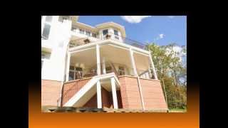 CZ VIDEO slideshow 02-2012.wmv
