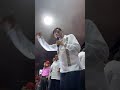 Gerardo Fernández Noroña Asamblea informativa en San Pablo del Monte Tla...
