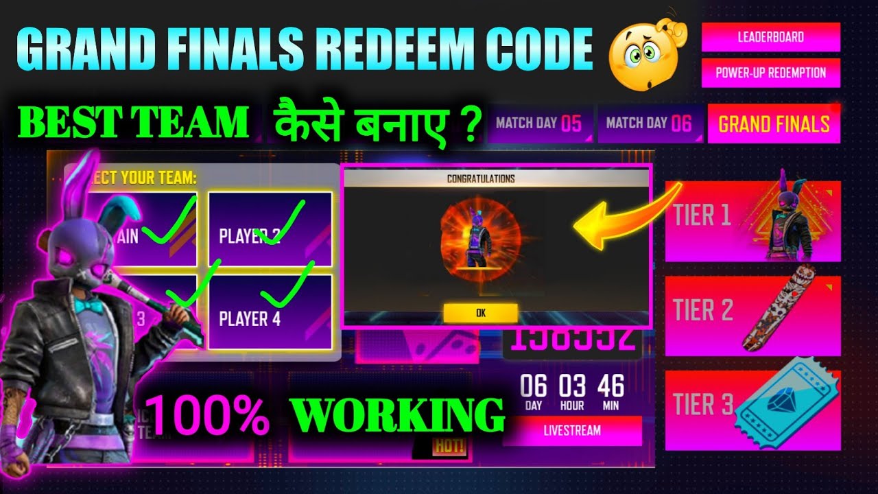 FFPL BEST DREAM TEAM 2022 MATCH