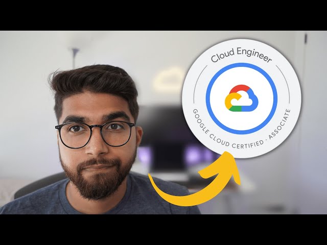 Google Cloud