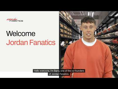 Is Fanatics Legit