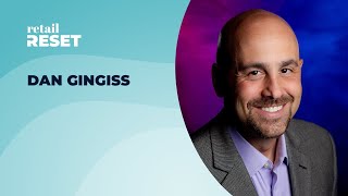 What's The Future Of Retail CX?