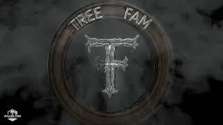 Drive Slow, Talk Fast - ThemTreez