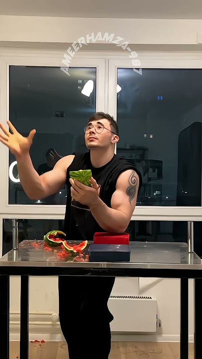 Akimbo Arms | #shortsvideo #shorts #armwrestling #viralshort #trending #1millionviews