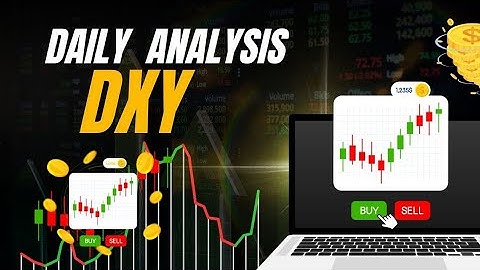 DXY Daily Analysis | DXY| Dollar index #analysis #forexpipskiller07 #dailyanalysis 