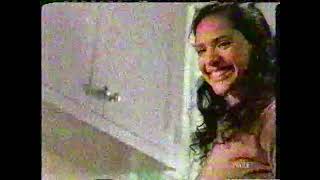 Pbs Kids Program Break Wsre 2004