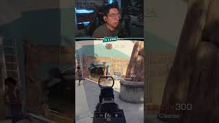 This game is shutdown now but the idea was there