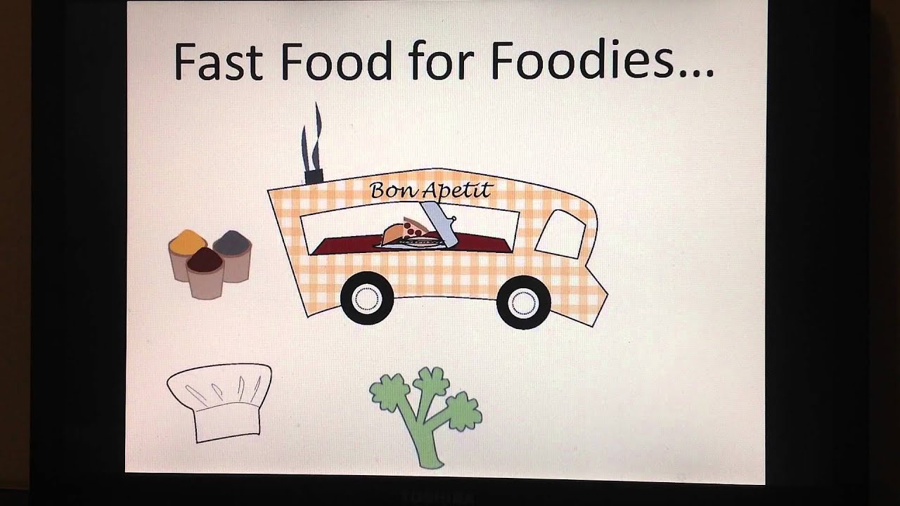 sdunn vfenosik projectCpart2