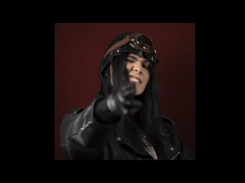 KIM DRACULA KILLDOZER 1 HOUR