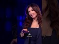 رسالة جوي لكل البنات🌸