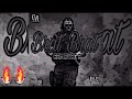 Grim Dawg 9 - Brat Brat (Official Audio)