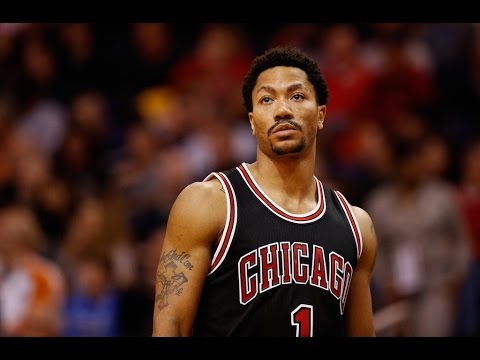 d rose hall of fame