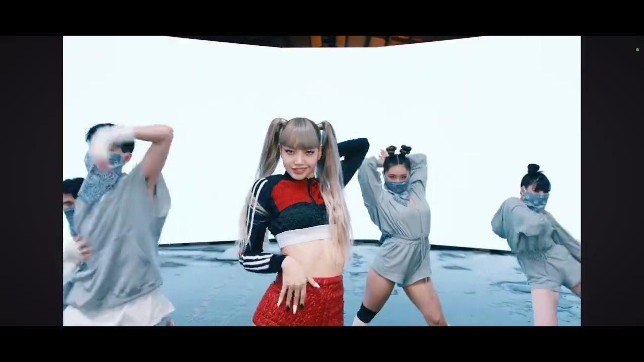 Lisa mony 👍👍💵💵😍