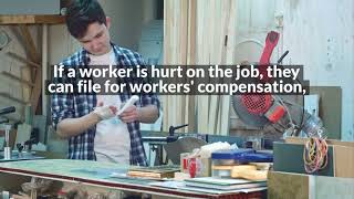 Construction Site Injuries: Construction Safety, OSHA Regulations and Workers' Compensation Claims