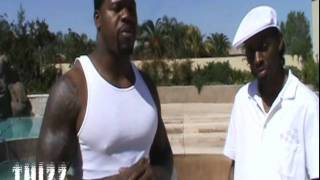 DUNA - NEW ALBUMS JULY 5TH - MAC DRE DAY 2011 - COMMERCIAL - RAPBAY.COM Wealth