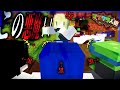 【マイクラ人狼#21】人狼、人狼、人狼、一つ飛ばしてまた人狼。【M社】