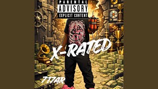 Xrated