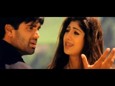 dil-ne-yeh-kaha-hai-dil-se-dhadkan-kumar-sanu,-udit-narayan-&-alka-yagnik-hd-youtube