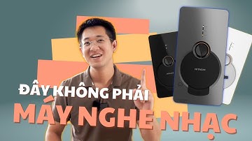 Máy nước nóng trực tiếp là gì? Nên mua bình nóng lạnh hay máy nước nóng? Xây nhà nên tham khảo