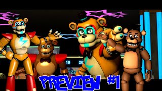 Dreams Within Season 2 Episode 5: Preview 1