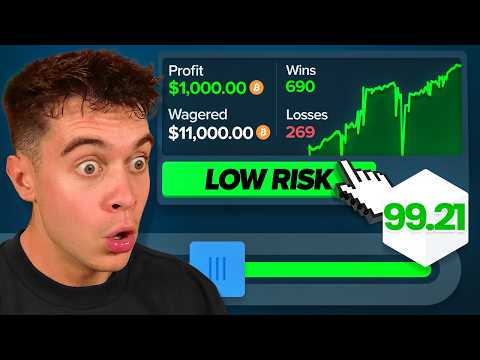 What Are Loss Limits and Why Use Them?