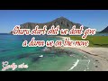 Takura - Goosebumps (Official lyrics)