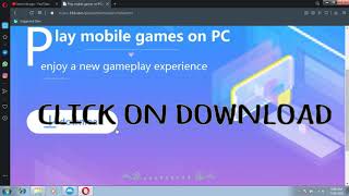 how to download mumu emu full video step by step 100%proof screenshot 4