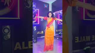 Gali disawar Ghaziabad
