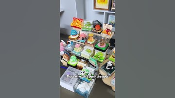 Factory sale directly 3d calendar memo pad，accept OEM ODM and drop shipping.#customgift #papercraft