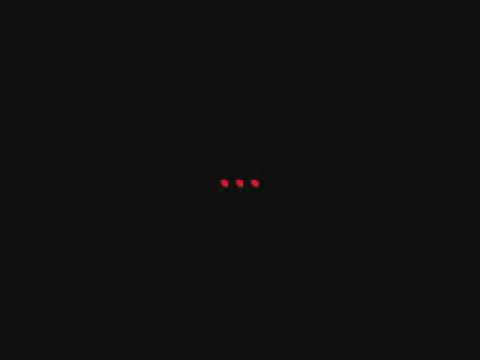 Watch Calvin Harris I'm not alone /w lyrics on YouTube Watch Calvin Harris I'm not alone /w lyrics on YouTube