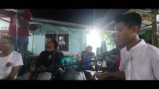 Maafkan Diriku Keyboardpesta Komuni Sucimaumeredimasaura  Course