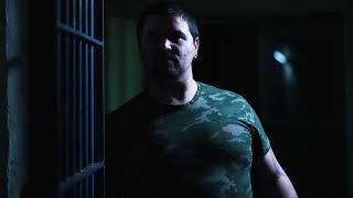 Shrewsbury Prison Ghost Tour X Reech Media Production