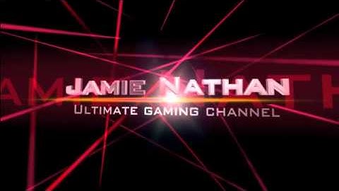 The new intro 2 uploaded from FliXpress.com