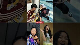 Orang Baru Lebih Gacor   Tor Monitor Ketua  Ecko Show Juan Reza Chesylino