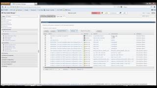 IBM Flex System - Event Automation Plan integrate with VMware