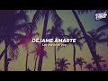 DJ Snake Ft Justin Bieber Let Me Love You Video Lyrics Letra 