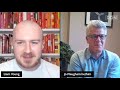 The Latest Tory Corruption Exposed | DDN Live