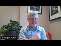 The Latest Tory Corruption Exposed | DDN Live