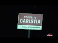 Messina, il giallo dei tre cacciatori uccisi