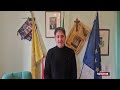 Messina, il giallo dei tre cacciatori uccisi