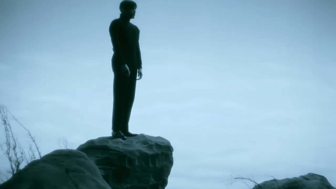 [FREE] Bad Bunny x Tainy x Buscabulla "SABIA" Reggaeton Alternative Type Beat 2023