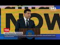 Новини України: як влада протидіятиме пропагандистським загрозам