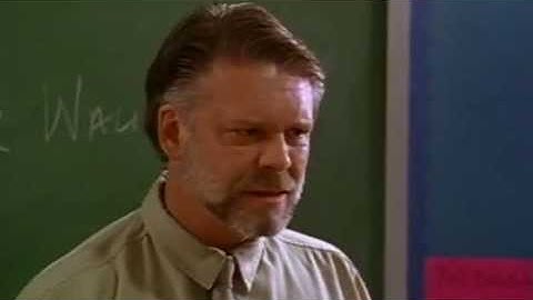 Learning Curve (aka Detention) 1998.mpeg